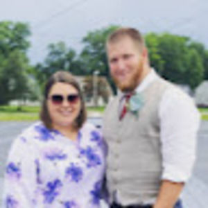 Meet your Posher, Deanna